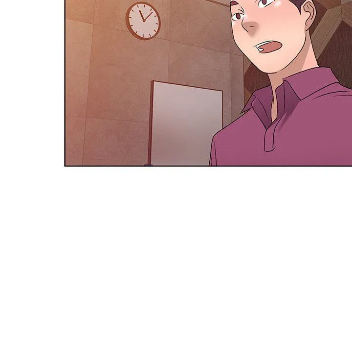 Read Daydream Nightmare chapter 29 image 58 on Lezhin