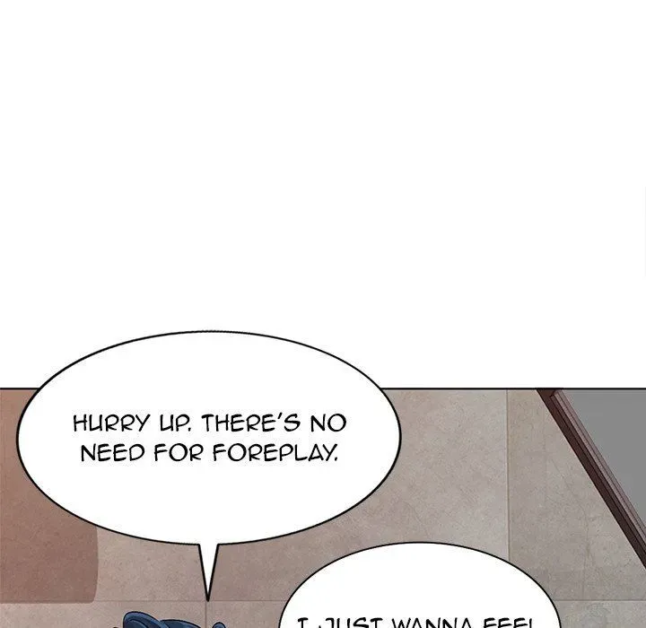 Read Daydream Nightmare chapter 29 image 59 on Lezhin