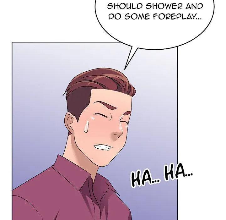 Read Daydream Nightmare chapter 29 image 62 on Lezhin