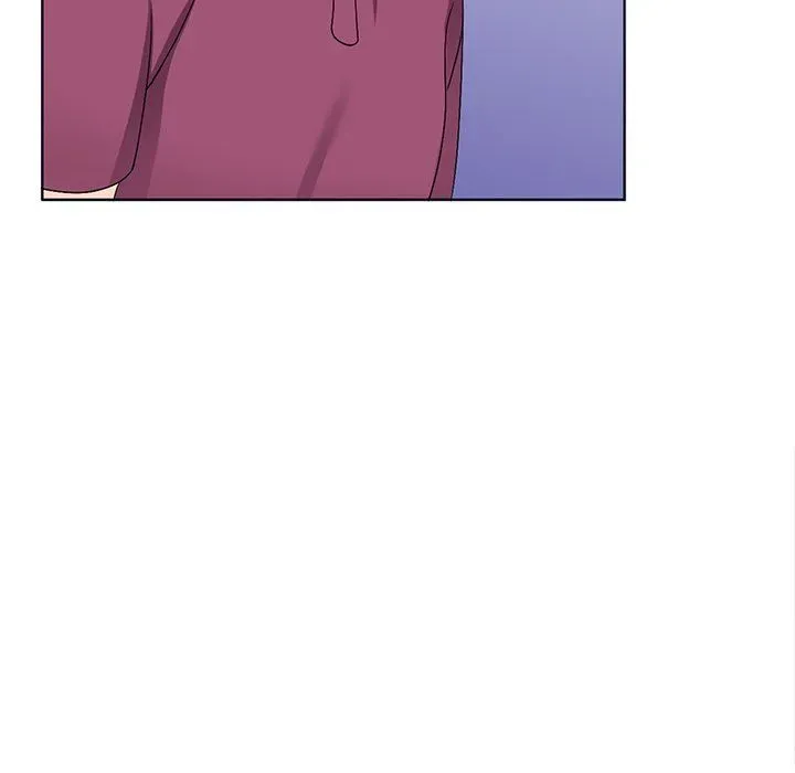 Read Daydream Nightmare chapter 29 image 63 on Lezhin