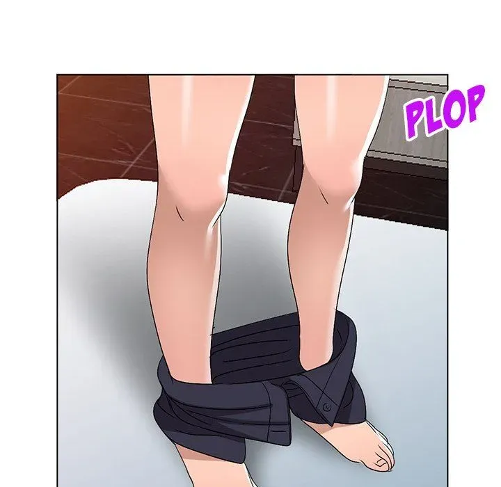 Read Daydream Nightmare chapter 29 image 67 on Lezhin