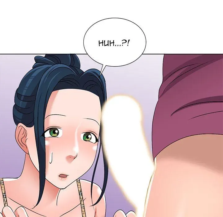 Read Daydream Nightmare chapter 29 image 69 on Lezhin