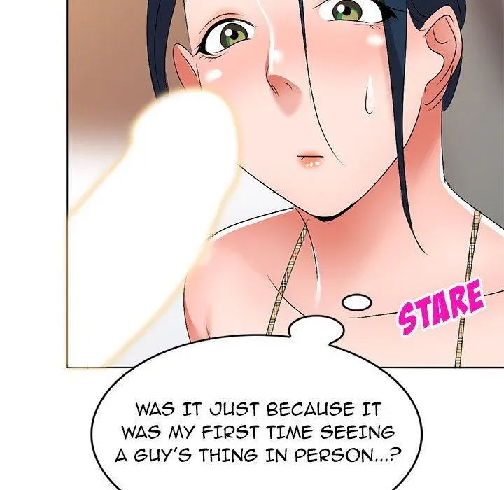 Read Daydream Nightmare chapter 29 image 72 on Lezhin