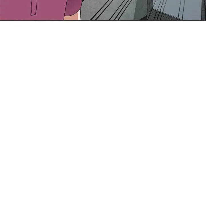Read Daydream Nightmare chapter 29 image 75 on Lezhin