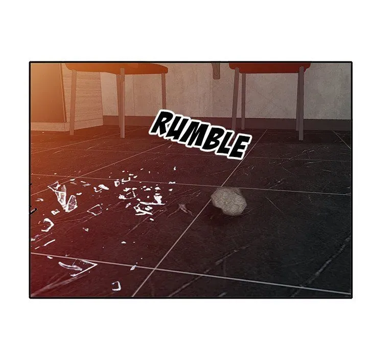 Read Daydream Nightmare chapter 29 image 76 on Lezhin