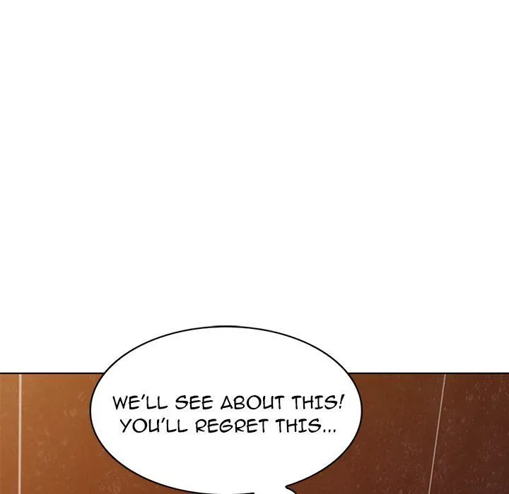 Read Daydream Nightmare chapter 29 image 77 on Lezhin