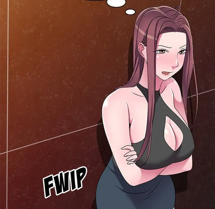 Read Daydream Nightmare chapter 29 image 78 on Lezhin