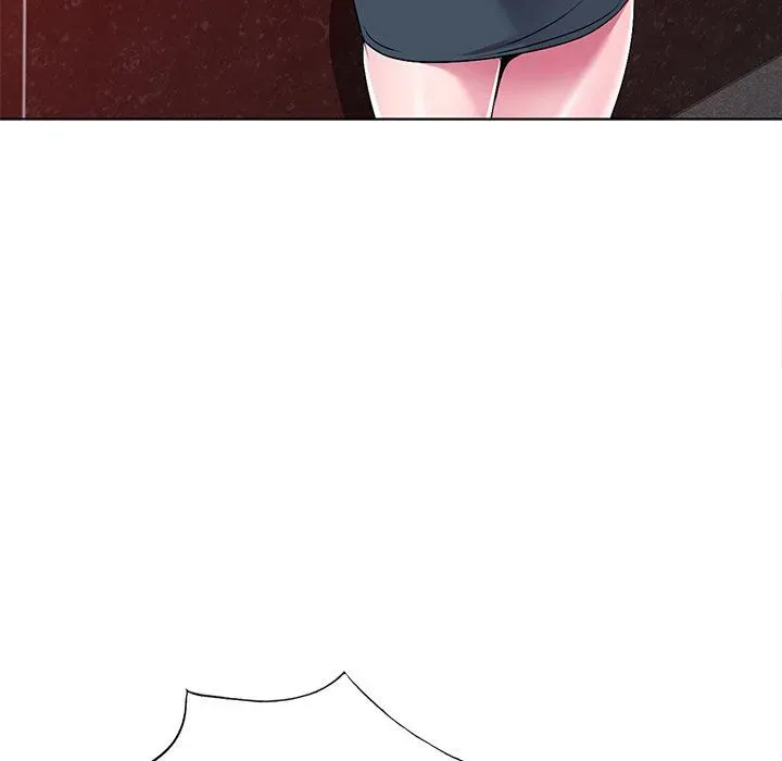 Read Daydream Nightmare chapter 29 image 79 on Lezhin