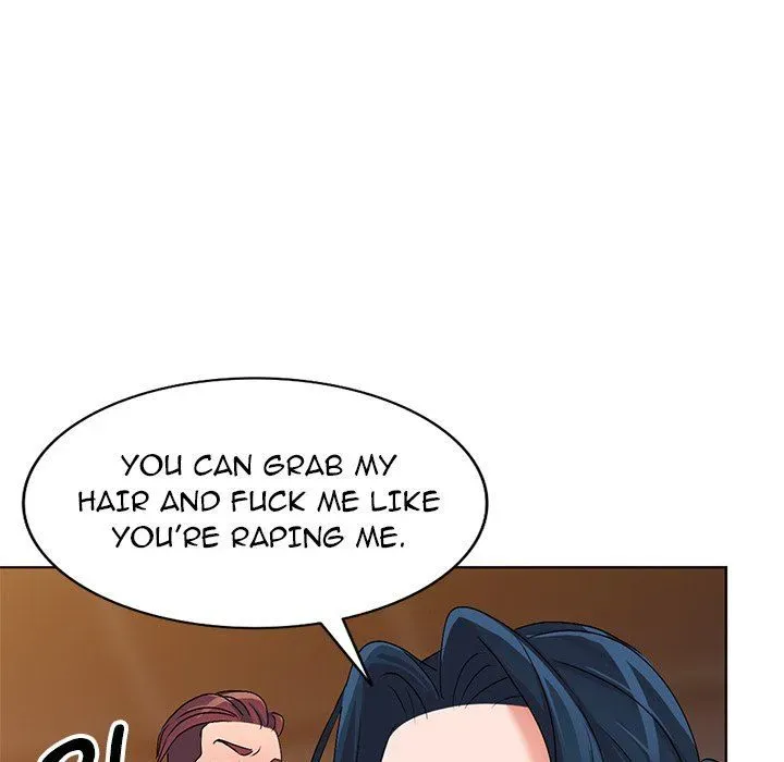 Read Daydream Nightmare chapter 29 image 87 on Lezhin