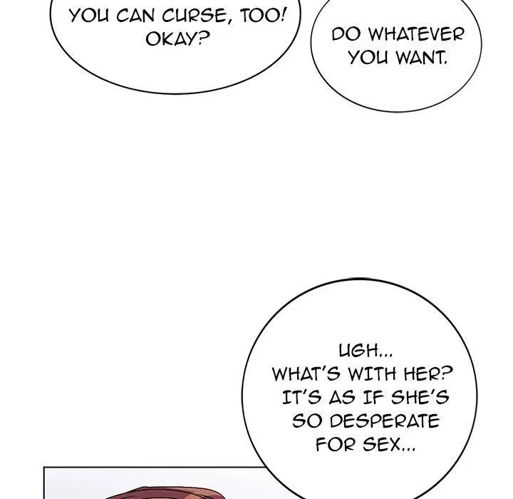 Read Daydream Nightmare chapter 29 image 89 on Lezhin
