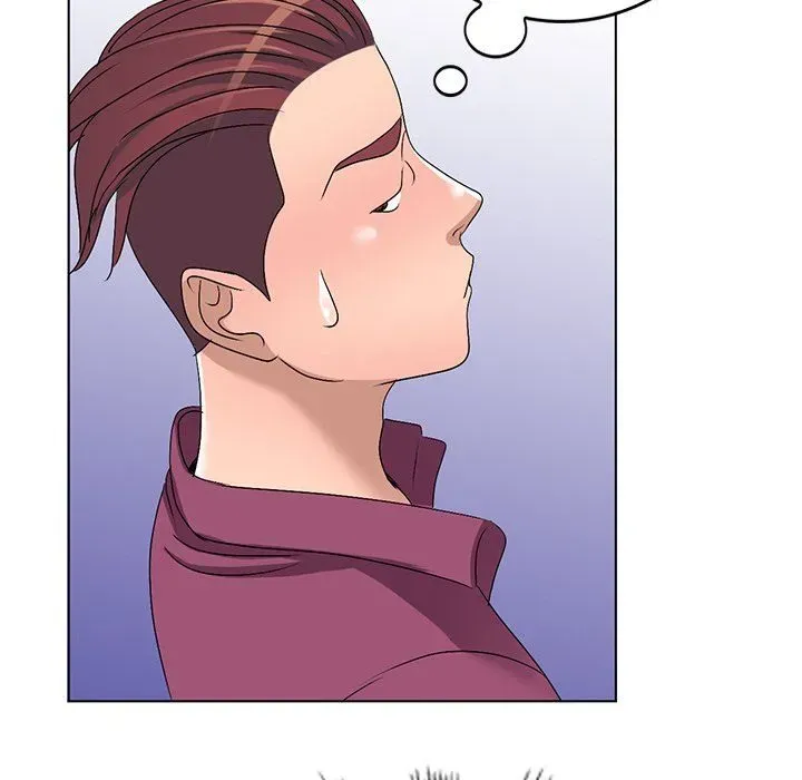 Read Daydream Nightmare chapter 29 image 90 on Lezhin
