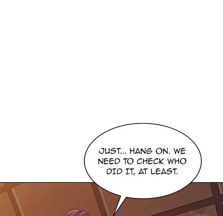 Read Daydream Nightmare chapter 29 image 93 on Lezhin