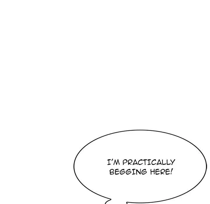 Read Daydream Nightmare chapter 29 image 95 on Lezhin