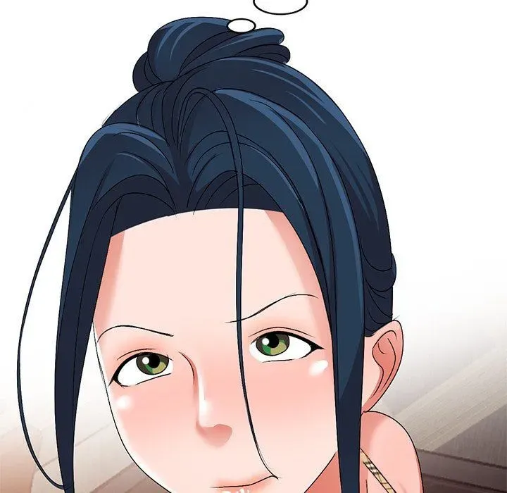 Read Daydream Nightmare chapter 29 image 96 on Lezhin