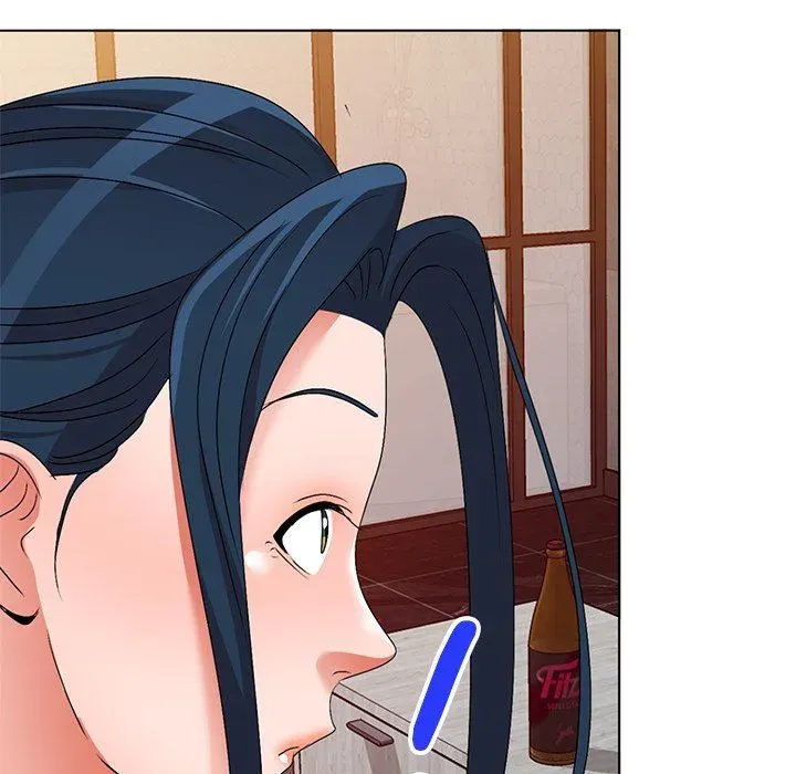 Read Daydream Nightmare chapter 29 image 99 on Lezhin
