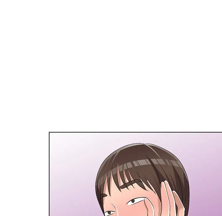 Read Daydream Nightmare chapter 30 image 102 on Lezhin