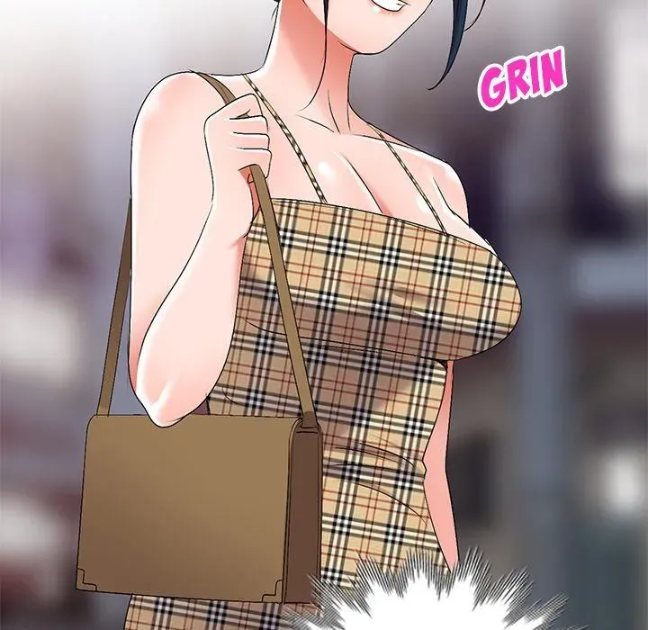 Read Daydream Nightmare chapter 30 image 107 on Lezhin