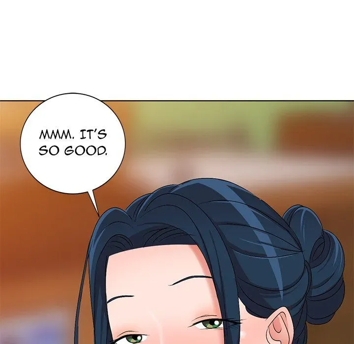 Read Daydream Nightmare chapter 30 image 113 on Lezhin
