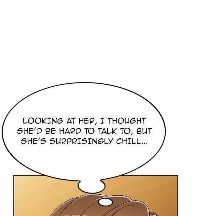 Read Daydream Nightmare chapter 30 image 117 on Lezhin