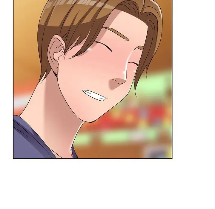 Read Daydream Nightmare chapter 30 image 118 on Lezhin