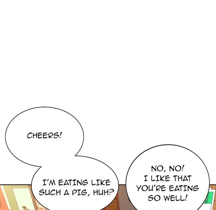 Read Daydream Nightmare chapter 30 image 119 on Lezhin