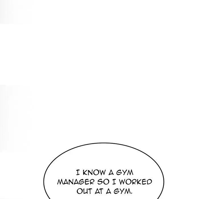 Read Daydream Nightmare chapter 30 image 125 on Lezhin