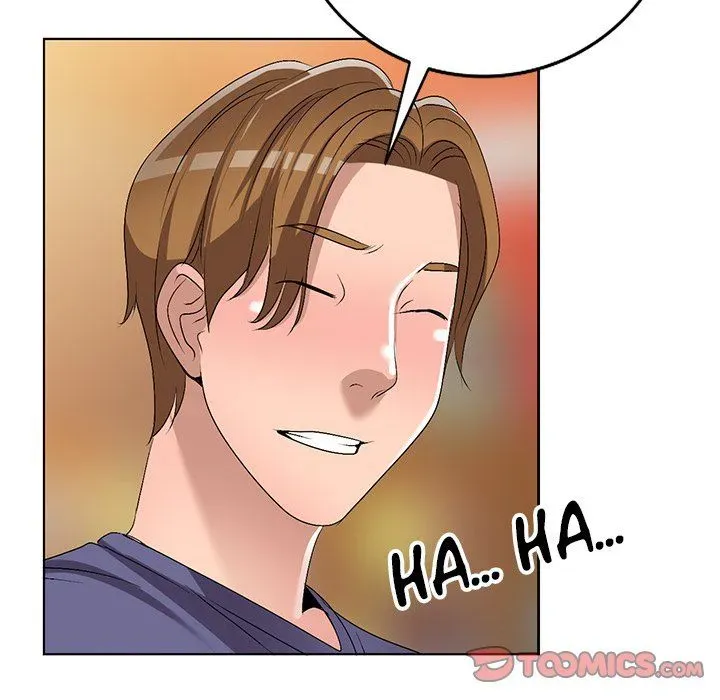 Read Daydream Nightmare chapter 30 image 128 on Lezhin