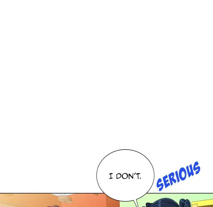 Read Daydream Nightmare chapter 30 image 129 on Lezhin