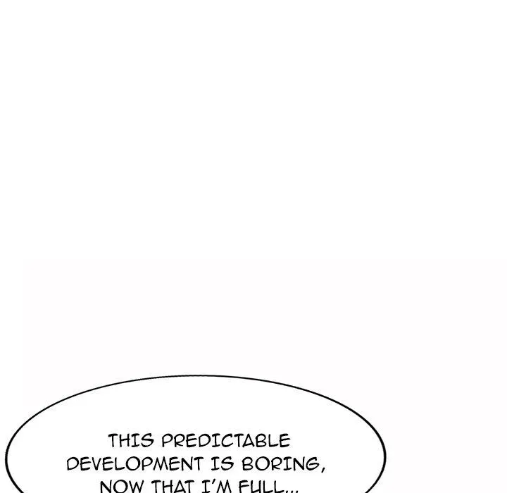 Read Daydream Nightmare chapter 30 image 131 on Lezhin
