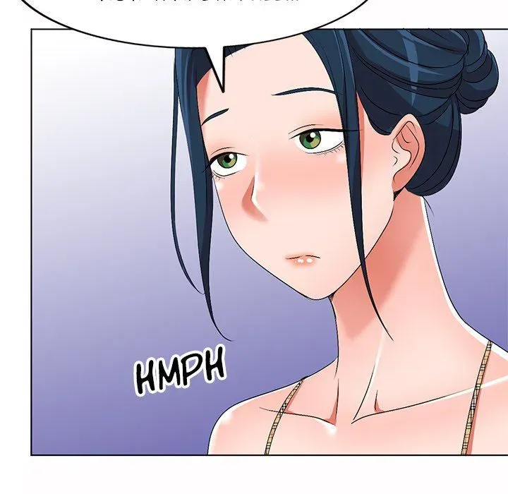 Read Daydream Nightmare chapter 30 image 132 on Lezhin