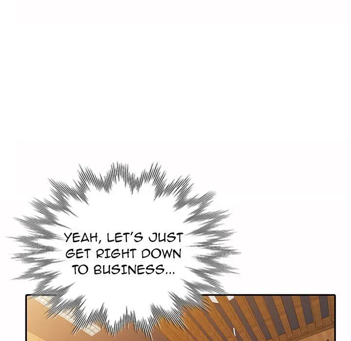 Read Daydream Nightmare chapter 30 image 133 on Lezhin