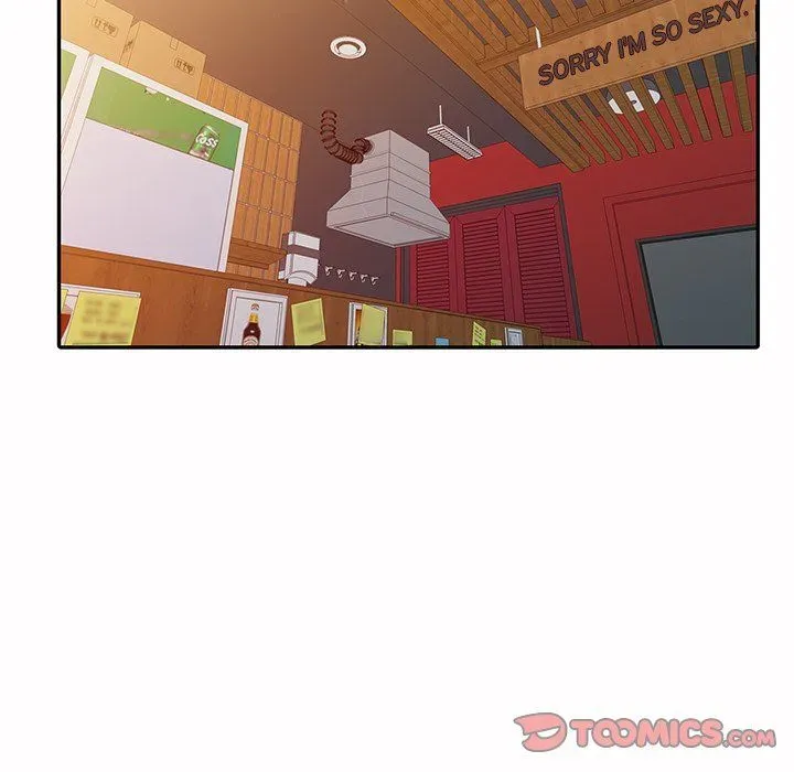 Read Daydream Nightmare chapter 30 image 134 on Lezhin