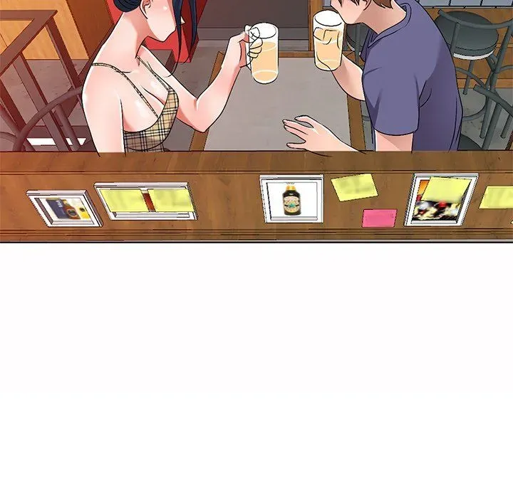 Read Daydream Nightmare chapter 30 image 136 on Lezhin