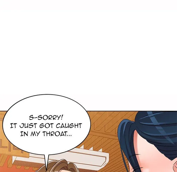 Read Daydream Nightmare chapter 30 image 139 on Lezhin