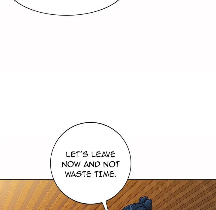 Read Daydream Nightmare chapter 30 image 143 on Lezhin