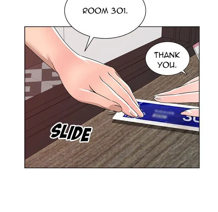 Read Daydream Nightmare chapter 30 image 148 on Lezhin