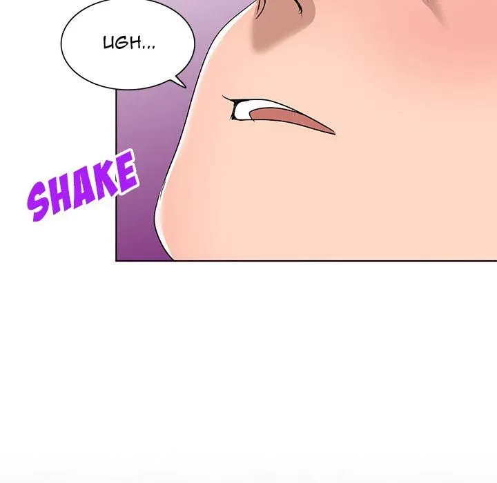 Read Daydream Nightmare chapter 30 image 18 on Lezhin
