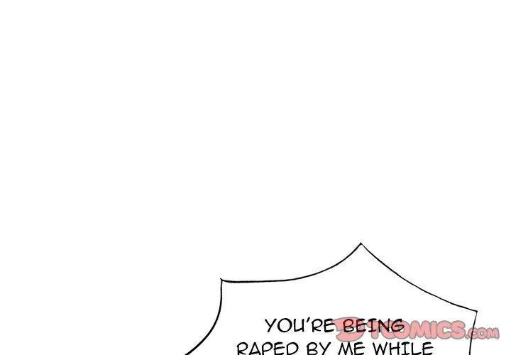 Read Daydream Nightmare chapter 30 image 2 on Lezhin