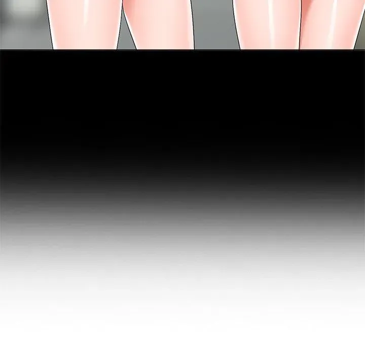 Read Daydream Nightmare chapter 30 image 22 on Lezhin