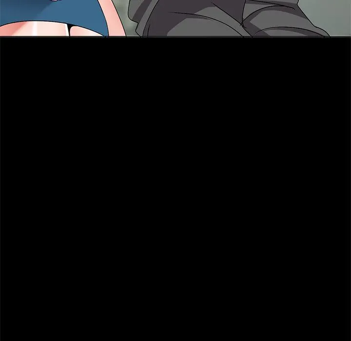 Read Daydream Nightmare chapter 30 image 30 on Lezhin