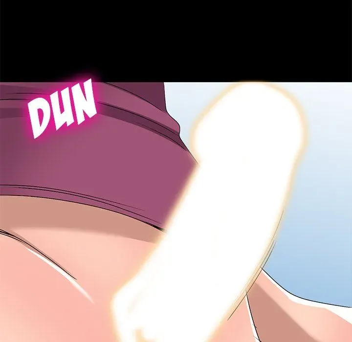 Read Daydream Nightmare chapter 30 image 31 on Lezhin