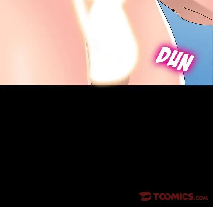 Read Daydream Nightmare chapter 30 image 32 on Lezhin