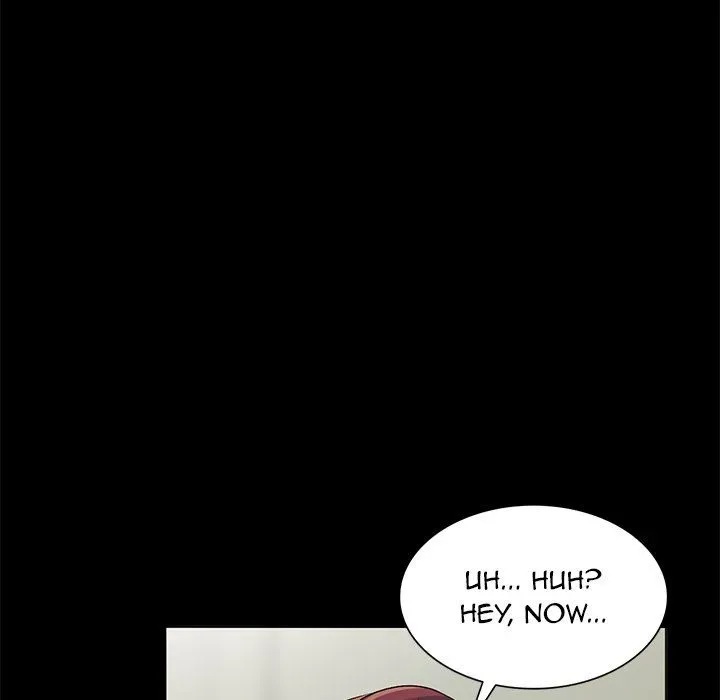 Read Daydream Nightmare chapter 30 image 35 on Lezhin