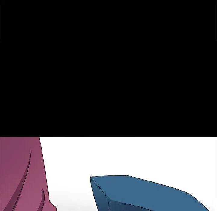 Read Daydream Nightmare chapter 30 image 39 on Lezhin