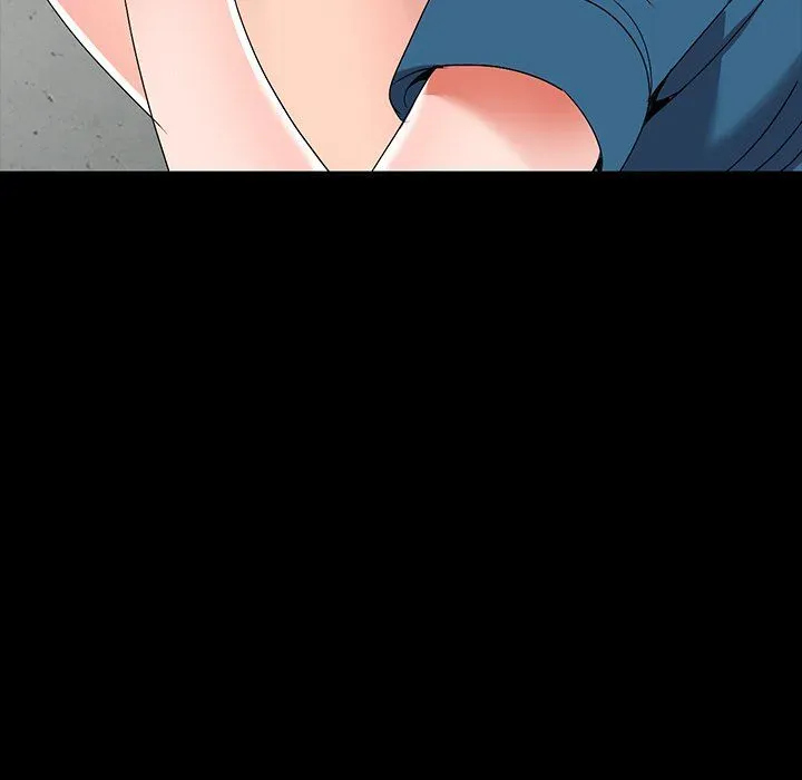 Read Daydream Nightmare chapter 30 image 41 on Lezhin