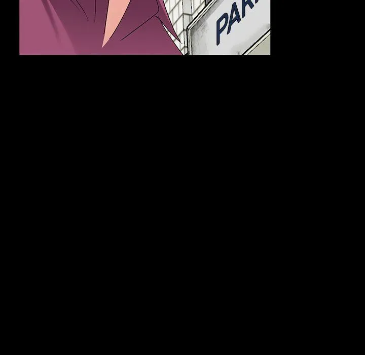 Read Daydream Nightmare chapter 30 image 43 on Lezhin