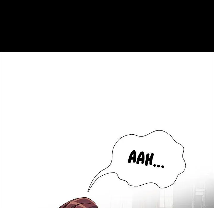 Read Daydream Nightmare chapter 30 image 46 on Lezhin