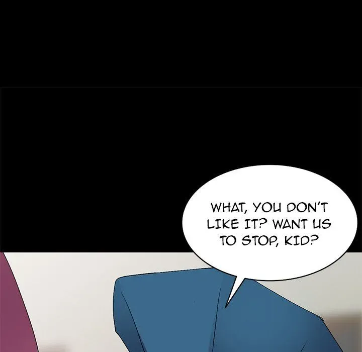 Read Daydream Nightmare chapter 30 image 51 on Lezhin