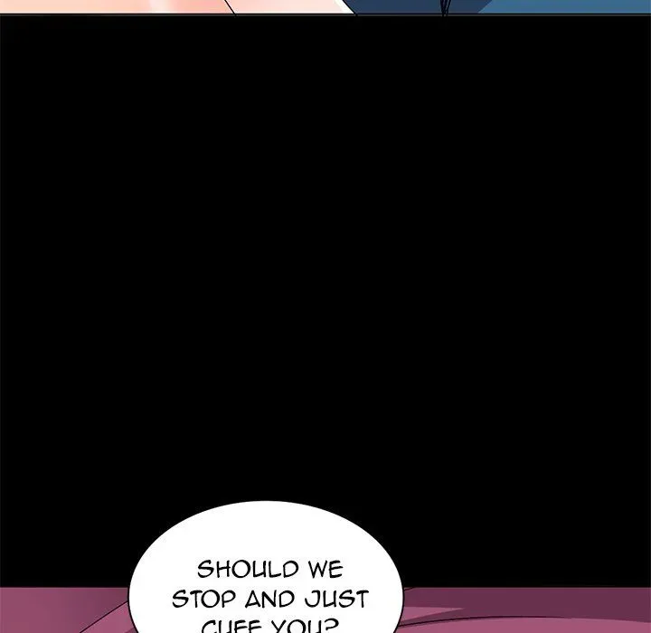 Read Daydream Nightmare chapter 30 image 53 on Lezhin