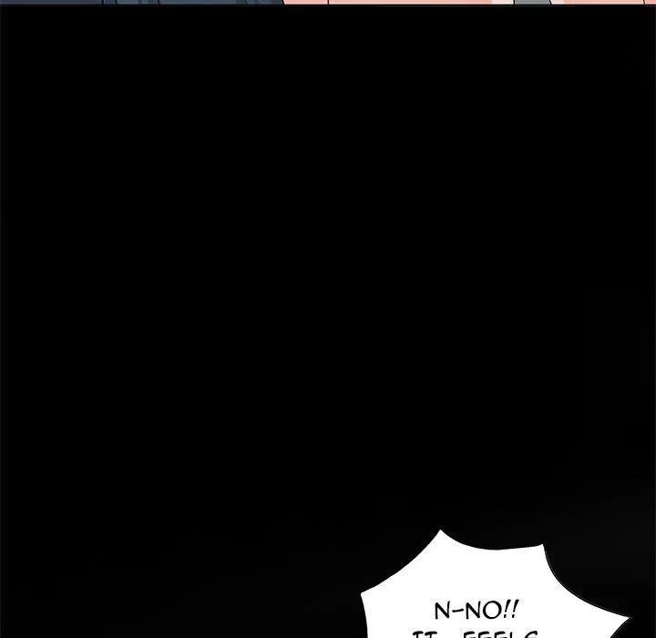 Read Daydream Nightmare chapter 30 image 55 on Lezhin